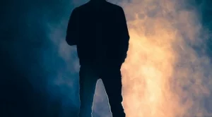 Истината за мъжете, които се крият зад нощта