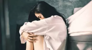 След всичкото това време, още ми липсваш...   