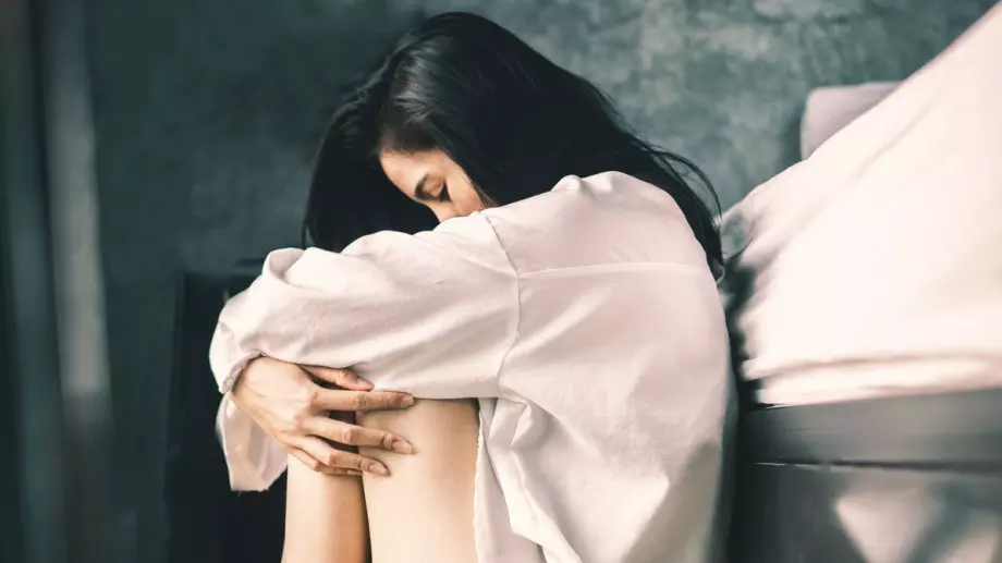 След всичкото това време, още ми липсваш...   