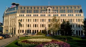 Смениха одитния комитет на ББР