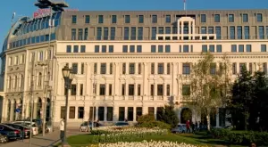 ББР и Европейският инвестиционен фонд подписаха споразумение по програма InvestEU за подпомагане на микрофирми