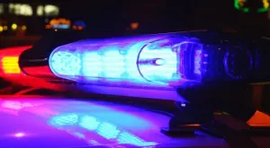 Пребиха журналиста Слави Ангелов пред дома му