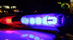 Виц за 30 май 2023: Полицай вижда кола да се движи с 25к/час