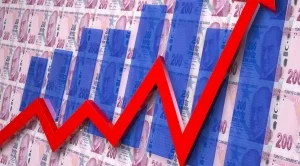 Икономиката на Турция се върна към растежа