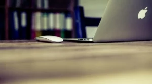 Няколко идеи за домашен офис