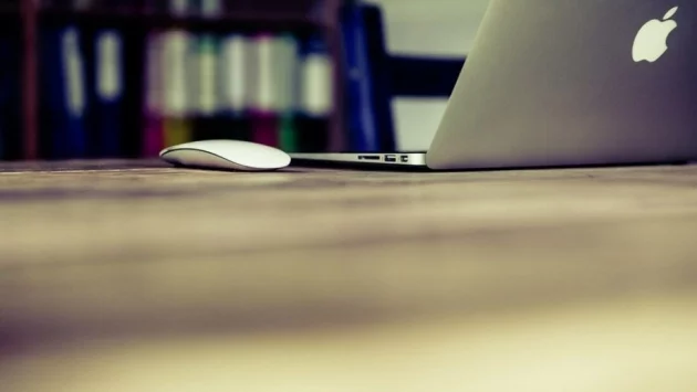 Няколко идеи за домашен офис