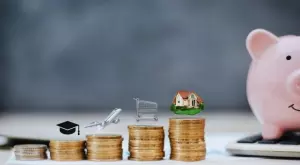 Какво ни учи бизнесът за управлението на личните финанси