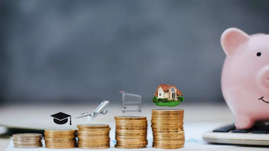 Над 75% от домакинствата имат затруднения да покриват ежедневните си разходи