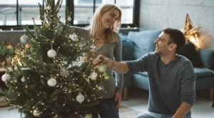 Имам нужда от някой, който ще бъде най-добрият ми приятел