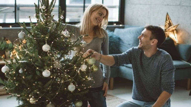 Имам нужда от някой, който ще бъде най-добрият ми приятел