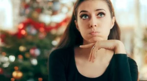 От какво трябва да се отърве всяка зодия през 2020 