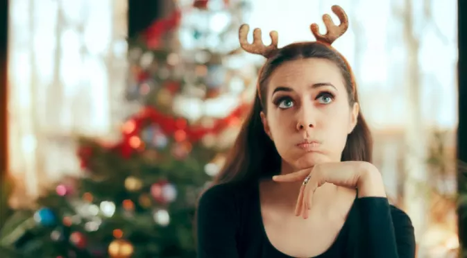 Шест сигурни начина да съсипеш Коледата си