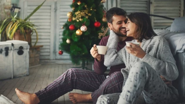 Любовен уикенд хороскоп за 21-22 декември