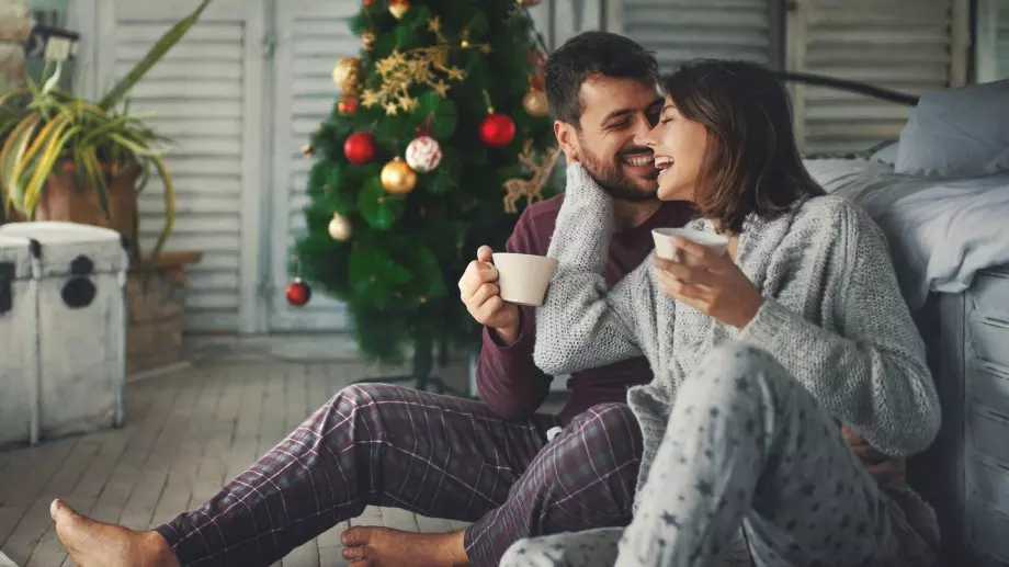 Любовен годишен хороскоп за 2022