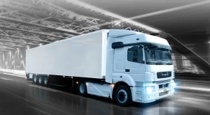 2019/12/03/0283501001575382012