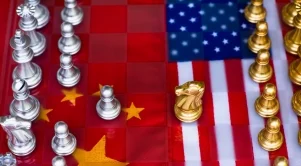 Китай облекчава митата върху внос от САЩ за десетки милиарди