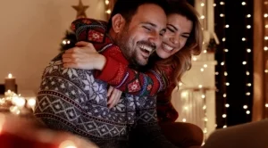 Една зодия трябва да внимава на 28 декември