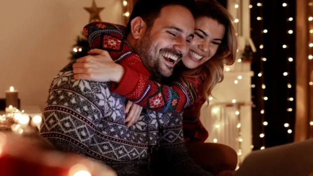 Една зодия трябва да внимава на 28 декември