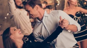 Седмичен любовен хороскоп за 30 декември – 3 януари