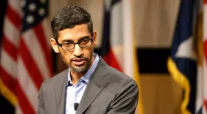 Кои са най-добре платените шефове на компании в САЩ?