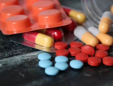 7 грешки при пиенето на лекарства, които ги превръщат в истинска отрова