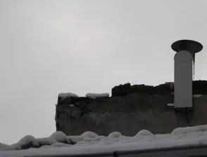 Извънредни проверки за горене на отпадъци в София