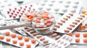 Защо в Германия липсват основни лекарства?