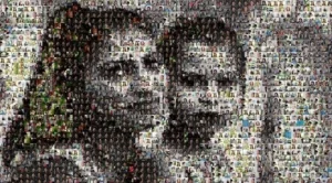 Въздействаща изложба показва различните лица на жената