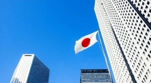 Япония дава 120 млрд. долара, за да съживи икономиката си