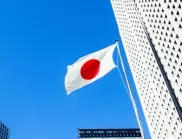 Коронавирусът по света: Япония остава начело по брой заразени за денонощие