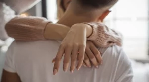 Готините мъже и непривлекателните им гаджета