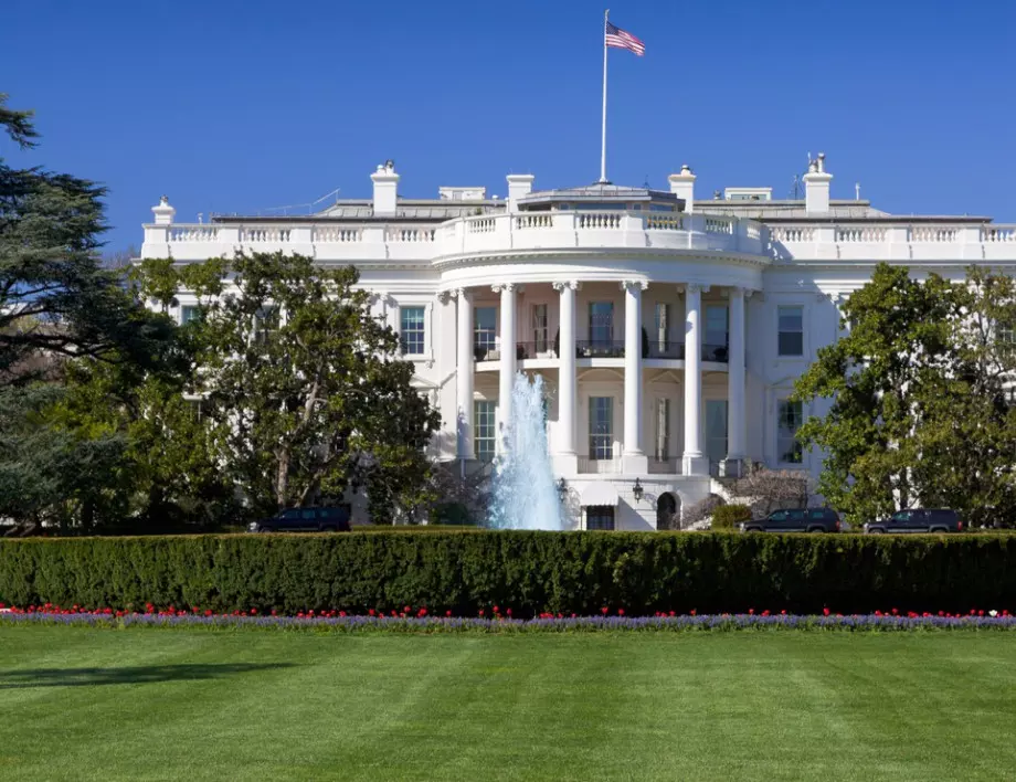 САЩ налагат санкции на три руски компании 