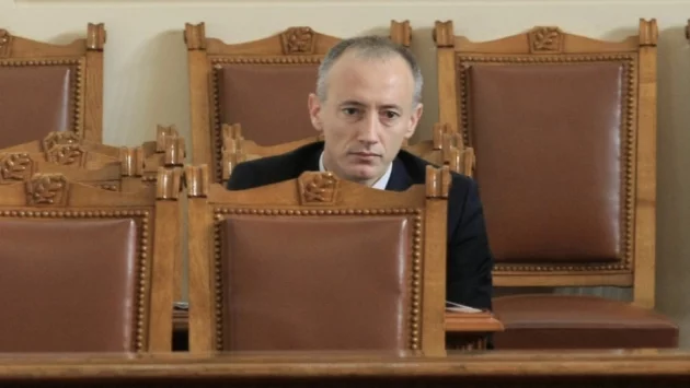 За първи път от над 70 години ще имаме учебници по религия, разкри Вълчев (ВИДЕО)