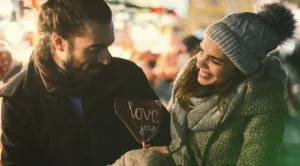 Жените не искат романтична приказка, а всеотдайност