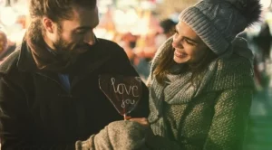 Седмичен любовен хороскоп за 6-10 януари