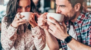 Дневен хороскоп за 7 декември 