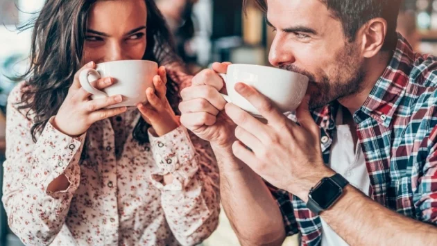 Дневен хороскоп за 7 декември