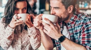 Любовен уикенд хороскоп за 11-12 януари