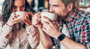 Зодиите, които крият истинското си Аз в любовта