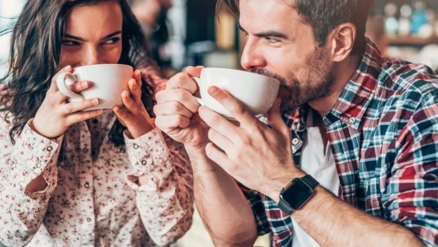 Зодиите, които крият истинското си Аз в любовта