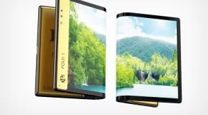 Как братът на Пабло Ескобар смята да срази Apple? (СНИМКИ)