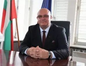 Д-р Цветан Ценков: Видин има всичко необходимо, за да се превърне в Перлата на Дунава