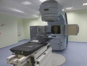 Все повече мъже с рак на гърдата лекуват в Пловдив