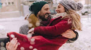 Голямо щастие очаква една зодия на 8 декември