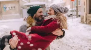 Късметче за всяка зодия за 17 януари