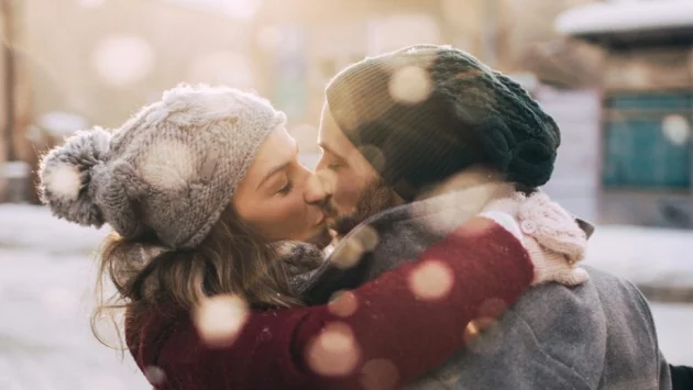 3 зодии, с които да животът ви ще е приключние