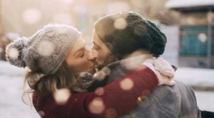 Романтичен ден очаква една зодия на 12 януари