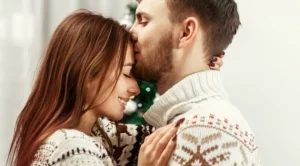 Една зодия ще получи любовни признания на 10 декември