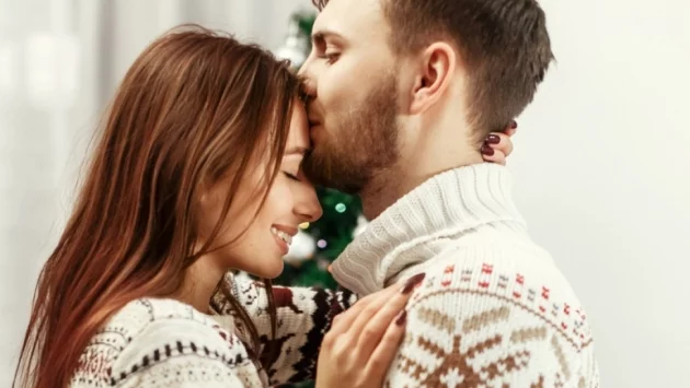 Една зодия ще получи любовни признания на 10 декември