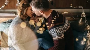 Седмичен любовен хороскоп за 9-13 декември